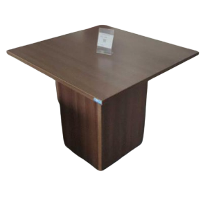 Discussion Table - Square